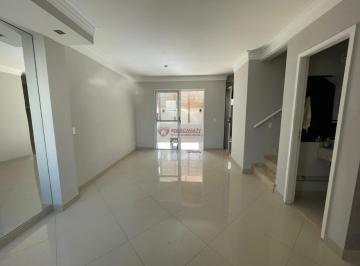 Foto 21 · Casa em Condomínio à Venda em Campinas-SP, 3 Quartos, 1 Suíte, 2 Salas, 3 Banheiros, 80m² - Parque I