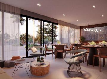 Apartamento de 1 quarto, Curitiba · Apartamento á venda com 1 quarto no Novo Mundo -Curitiba