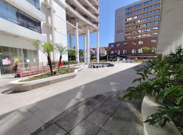 Comercial · 15m² · Sala comercial para alugar no Edifício Cristo Rei – Santa Maria/RS