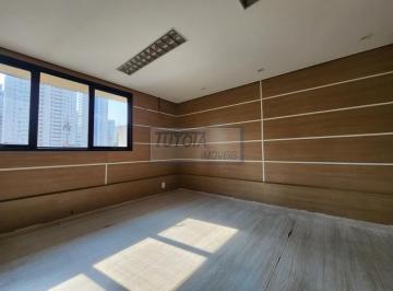 Foto 09 · CONJUNTO COMERCIAL À VENDA NA VILA MARIANA, SÃO PAULO