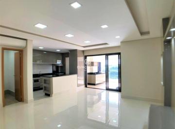apartamento_pra_locacao_e_venda_the_park_view_otima_localizacao_3_dormitorios (1) · Apartamento para Alugar e Venda no The Park View em Indaiatuba, São- Paulo
