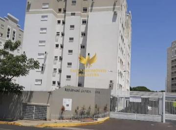 i1.jpg · APARTAMENTO NO RESIDENCIAL LARISSA - COM SACADA