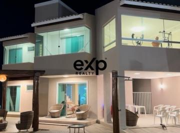 Comercial · 700m² · ? IMÓVEL COMERCIAL PREMIUM - AV. Nóide Cerqueira, 5341 | FEIRA DE SANTANA/BA