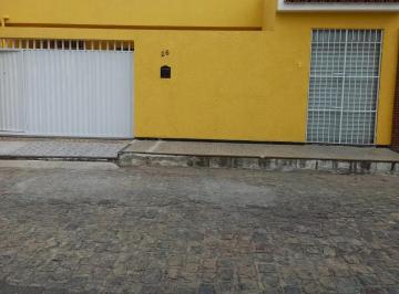 Casa à venda, LUZIA, Aracaju, SE · Casa à venda, LUZIA, Aracaju, SE