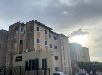 Apartamento à venda no SHANGRILÁ 2, FEITOSA, Maceió, AL · Apartamento à venda no SHANGRILÁ 2, FEITOSA, Maceió, AL