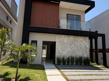Casa à venda no ABRANTES BAHIA, ABRANTES, Camaçari, BA · Casa à venda no ABRANTES BAHIA, ABRANTES, Camaçari, BA