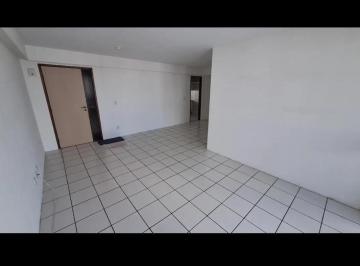 Apartamento à venda no EDF.TRESOR, CASA FORTE, Recife, PE · Apartamento à venda no EDF.TRESOR, CASA FORTE, Recife, PE
