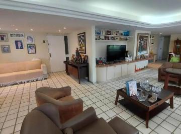 Apartamento à venda no CÁRPATOS, GRAÇAS, Recife, PE · Apartamento à venda no CÁRPATOS, GRAÇAS, Recife, PE