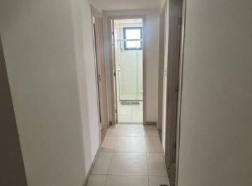 Apartamento à venda no CONSTRUTOR JESUINO MACIEL, ATALAIA, Aracaju, SE · Apartamento à venda no CONSTRUTOR JESUINO MACIEL, ATALAIA, Aracaju, SE