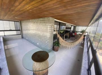 Apartamento à venda no CÁRPATOS, GRAÇAS, Recife, PE · Apartamento à venda no CÁRPATOS, GRAÇAS, Recife, PE