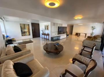 Apartamento à venda no CÁRPATOS, GRAÇAS, Recife, PE · Apartamento à venda no CÁRPATOS, GRAÇAS, Recife, PE