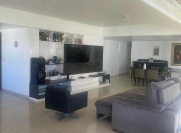 Apartamento à venda no CÁRPATOS, GRAÇAS, Recife, PE · Apartamento à venda no CÁRPATOS, GRAÇAS, Recife, PE