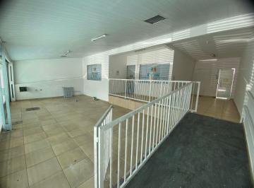 Comercial de 3 quartos, Taguatinga · EXCELENTE CASA COMERCIAL COM 03 QUARTOS, QSD 01.