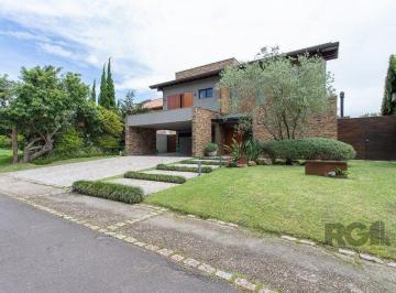 Casa · 460m² · 4 Quartos · 4 Vagas · Casa à venda - em Terraville