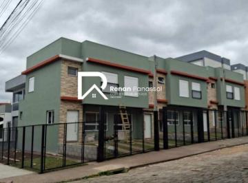 2450443b609aae5ee6d2d414da5f4.jpeg · Sobrado à venda em Caxias do Sul, Morada dos Alpes, com 2 quartos, 61,74m²