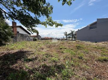 Terreno · 691m² · Terreno 691m² com Ótima Localização - Itaguaçu