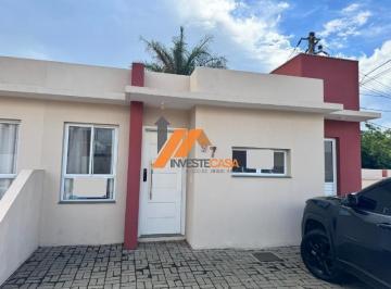 Foto 01 · Casa em Condomínio, Vila Pedroso, Votorantim, SP