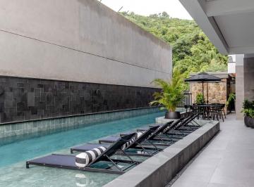 Apartamento · 178m² · 3 Quartos · 3 Vagas · Apartamento Duplex à venda no Edifício Serenity Tower