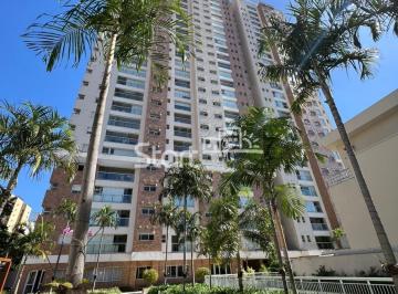 nome imagem · apartamento - Cambuí - Campinas