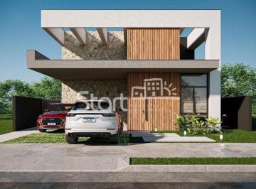 nome imagem · casa - Residencial Reserva da Barra - Jaguariúna