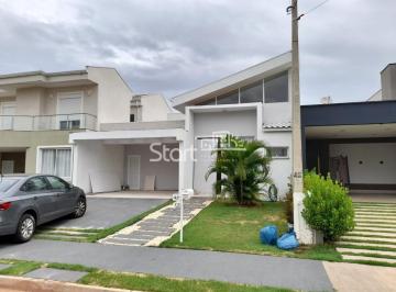 nome imagem · Casa a venda Reserva Real Paulínia SP