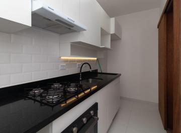Apartamento · 35m² · 1 Quarto · 1 Vaga · Apartamento 1 dormitório no bairro Cristal em Porto Alegre para Comprar