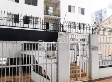 nome imagem · apartamento - Bonfim - Campinas