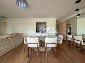 nome imagem · apartamento - Vila Brandina - Campinas