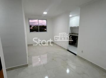 0 · apartamento à venda em Jardim Boa Esperança