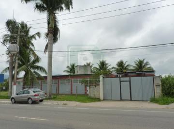 202601141640148818.jpg · Galpão para Venda em Maricá, Calaboca (Inoã)