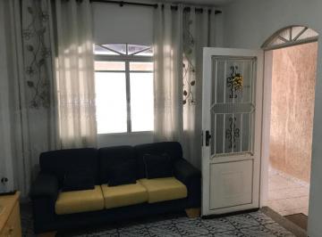 imagem · Sobrado à venda em Barueri, Jardim Tupanci, com 3 quartos, com 271 m²
