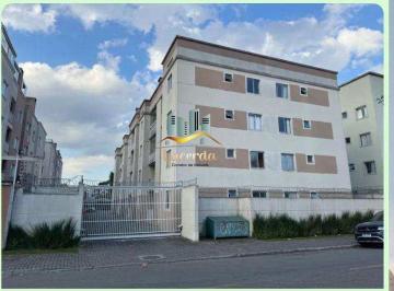 apartamento-a-venda-em-pinhais-bairro-vargem-grand1017219.jpeg · Apartamento à venda em pinhais bairro Vargem Grande
