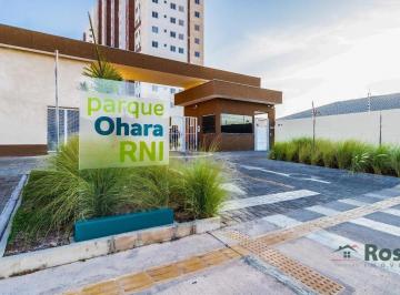 Apartamento · 41m² · 2 Quartos · 1 Vaga · Apartamento para aluguel, 2 quarto(s), Parque Ohara, Cuiabá