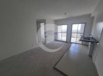 Photo 1 · Apartamento à venda 2 quartos em Vila Ema