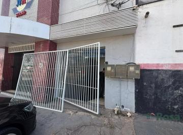 Comercial · 295m² · Ponto comercial para aluguel, Novo Terceiro, Cuiabá
