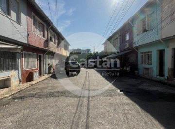 Casa · 80m² · 3 Quartos · 1 Vaga · Casa em Vila em Tatuapé