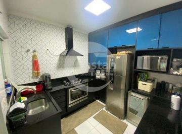 Casa · 100m² · 3 Quartos · 2 Vagas · Casa em Condomínio em Vila Prudente