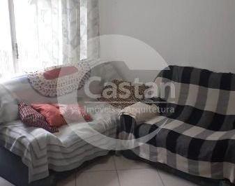 WhatsApp Image 2022-08-09 at 13.56 · Sobrado em Mooca