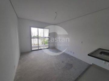 Apartamento · 31m² · 1 Quarto · Apartamento em Vila Ema