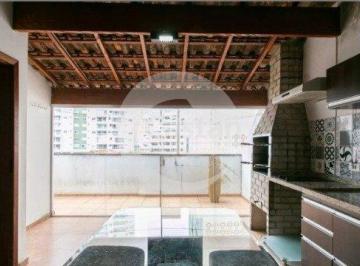 Casa · 130m² · 3 Quartos · 2 Vagas · Casa em Condomínio em Tatuapé