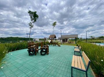 4c3637b843f0be3fd0e97d8025347787288e4f1a · Terreno à venda, 352 m² por R$ 430.000,00 - Terras Alpha - Votorantim/SP