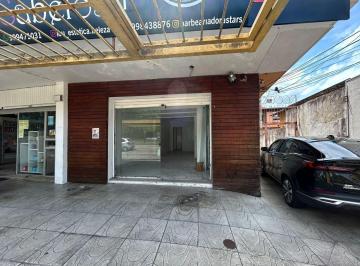 Comercial · 129m² · 2 Vagas · Loja no bairro Teresópolis em Porto Alegre para Alugar