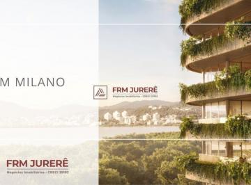 Apartamento · 3 Quartos · Apartamento à venda - em Beira Mar Norte