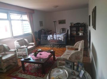 Foto 01 · APARTAMENTO À VENDA NO PARAÍSO, SÃO PAULO