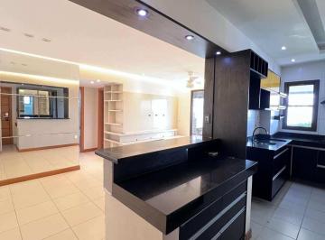 apartamento-a-venda-em-salvador-patamares-com-2-qu-2929311814c82188e90f7a196d7abbf26.jpeg · Apartamento à venda em Salvador, Patamares, com 2 quartos, 93m²