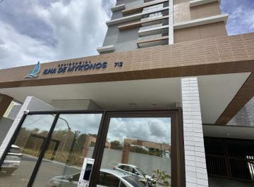 apartamento-para-alugar-em-salvador-stella-maris-com-1-quarto-092131907b169e9e928339d0d09882d970.jpeg · Apartamento à venda em Salvador, Stella Maris, com 1 quarto, 29m²