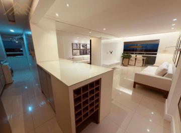 apartamento-a-venda-em-salvador-patamares-com-2-qu-169295049c01d8c3bb81e3b9b4ce88b4ed.jpeg · Apartamento à venda em Salvador, Patamares, com 2 quartos, 90m²
