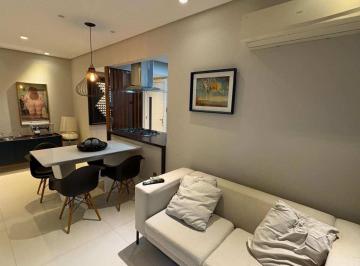 apartamento-a-venda-em-salvador-patamares-com-2-qu-092100224df6b9e44be2e0495ddef03baa.jpeg · Apartamento à venda em Salvador, Patamares, com 2 quartos, 94m²