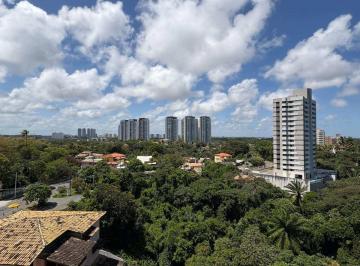 apartamento-a-venda-em-salvador-patamares-com-2-qu-79210194472aa42a0bc5de21de3495d365.jpeg · Apartamento à venda em Salvador, Patamares, com 2 quartos, 93m²