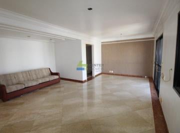 1 (8) · Moema, 200m², 3dts, 2sts, 4vgs, px metrô!!